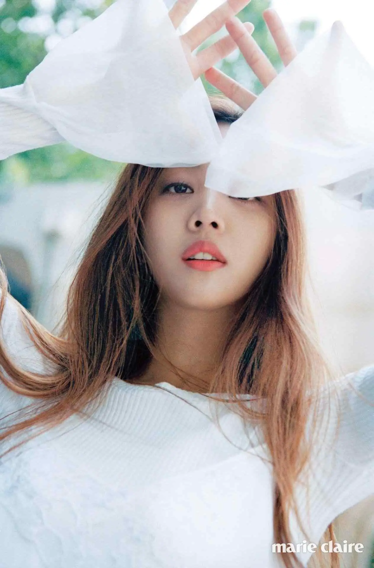 Jo Bo Ah - jo-bo-ah-sexy-27.webp